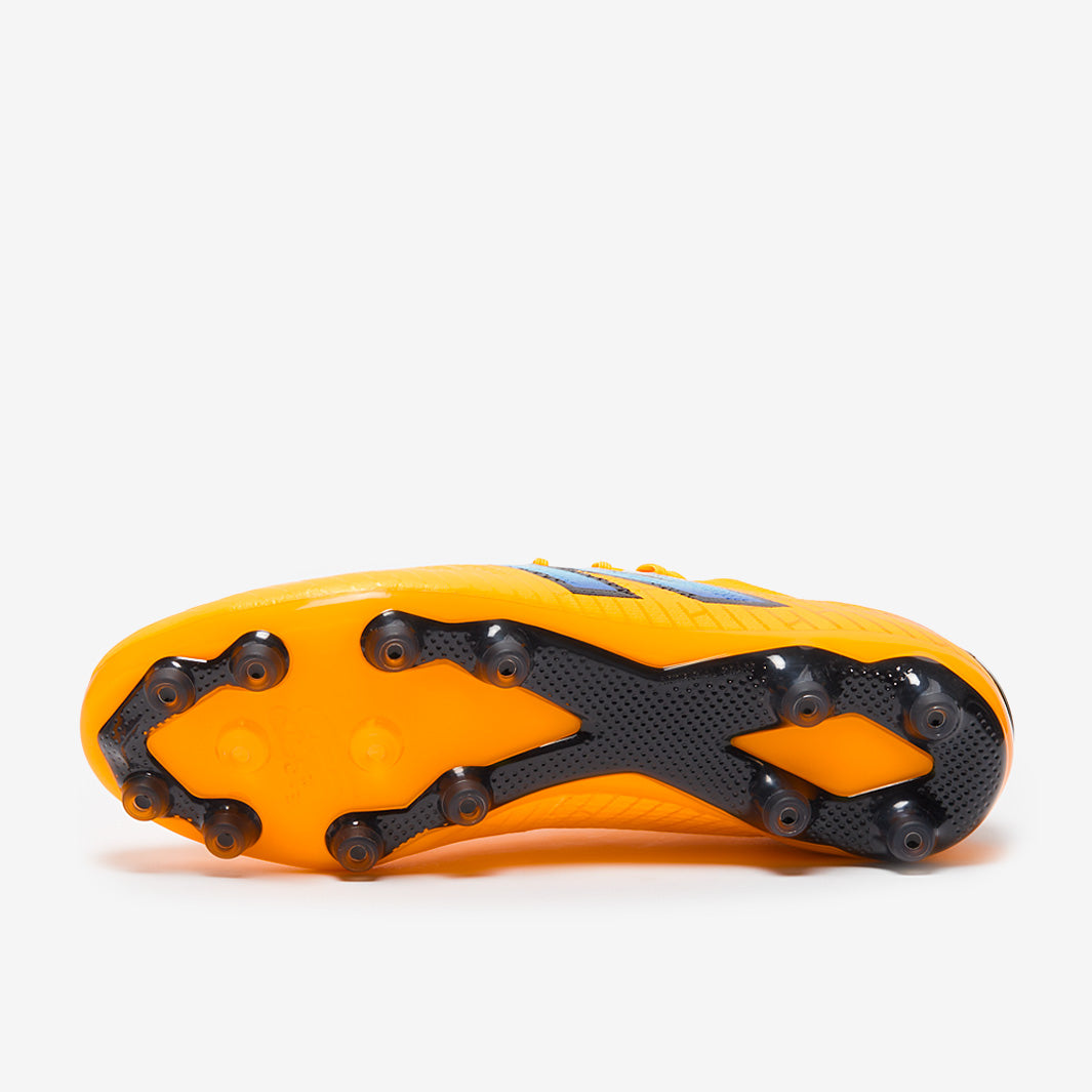 New Balance Furon V7+ Pro AG