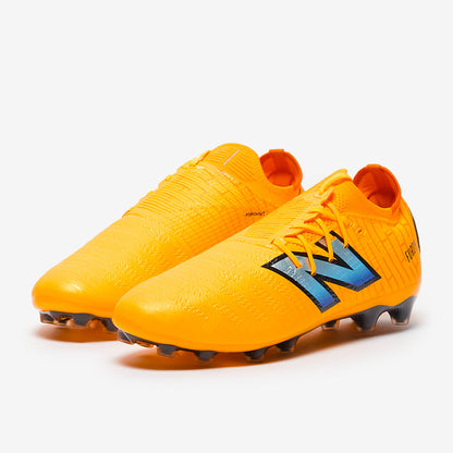 New Balance Furon V7+ Pro AG