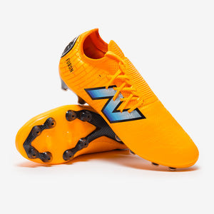New Balance Furon V7+ Pro AG
