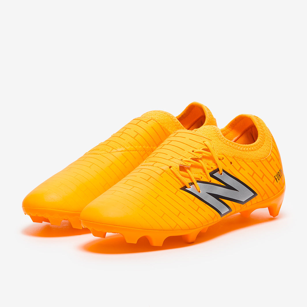 New Balance Furon V7+ Dispatch FG
