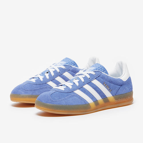 adidas Originals Womens Gazelle Indoor