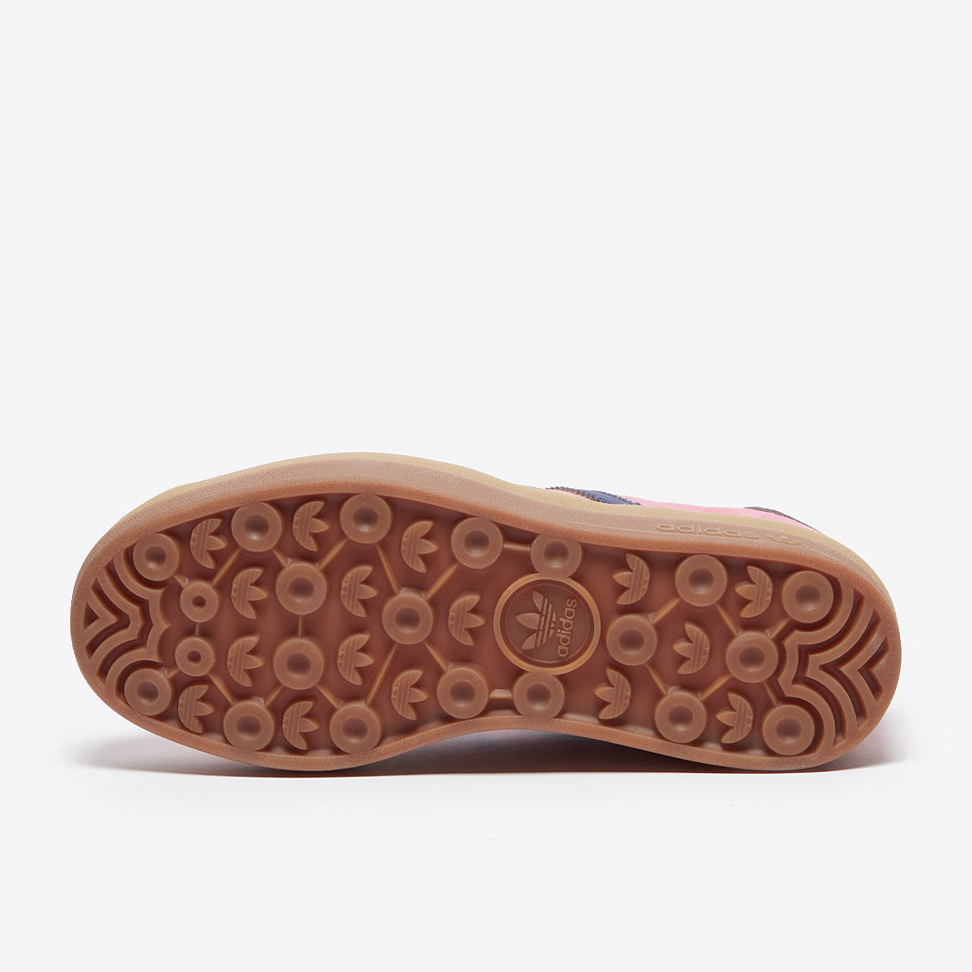 adidas Originals Womens Gazelle Bold