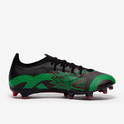 Puma Ultra Match FG/AG x Mexico