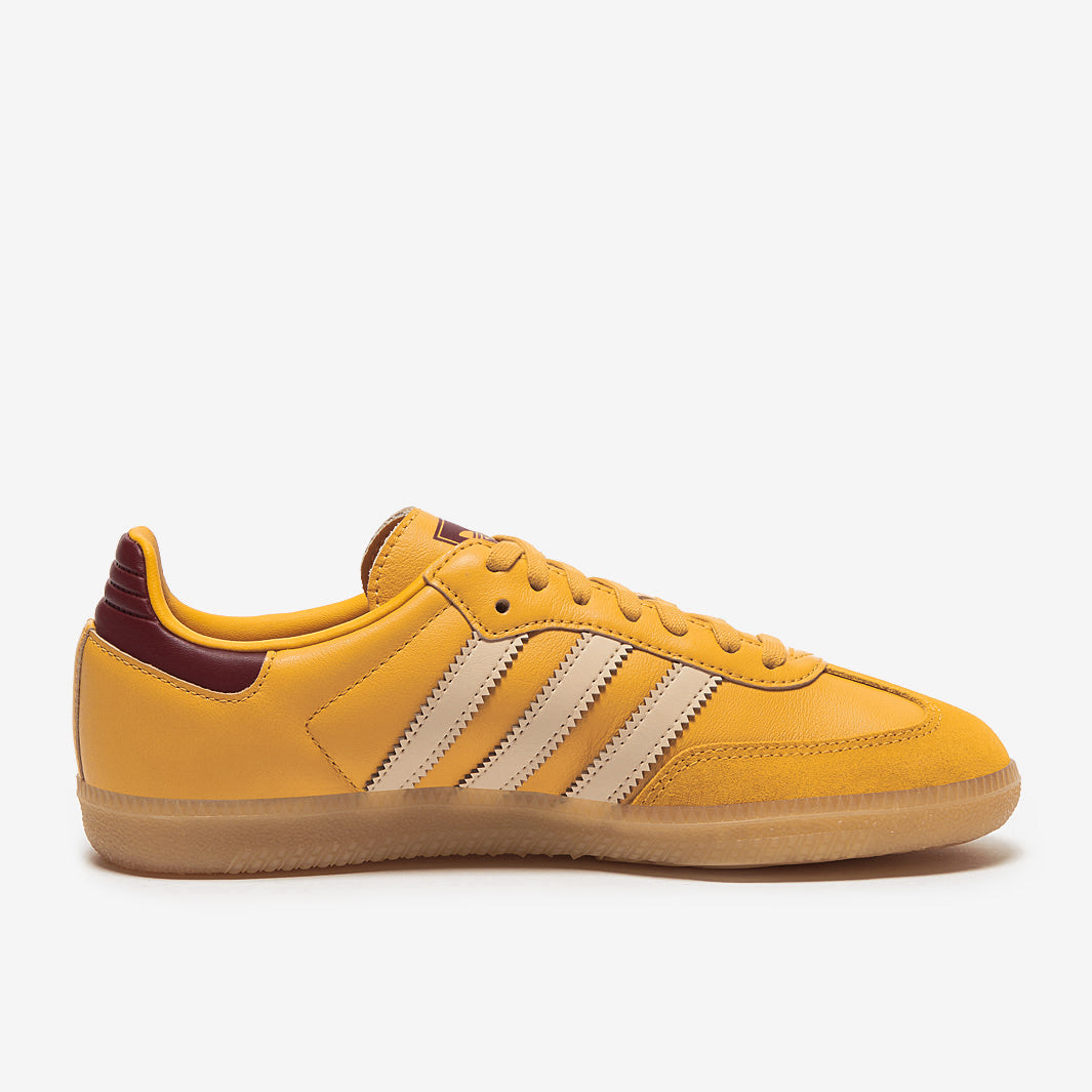 adidas Originals Older Kids Samba OG (GS)