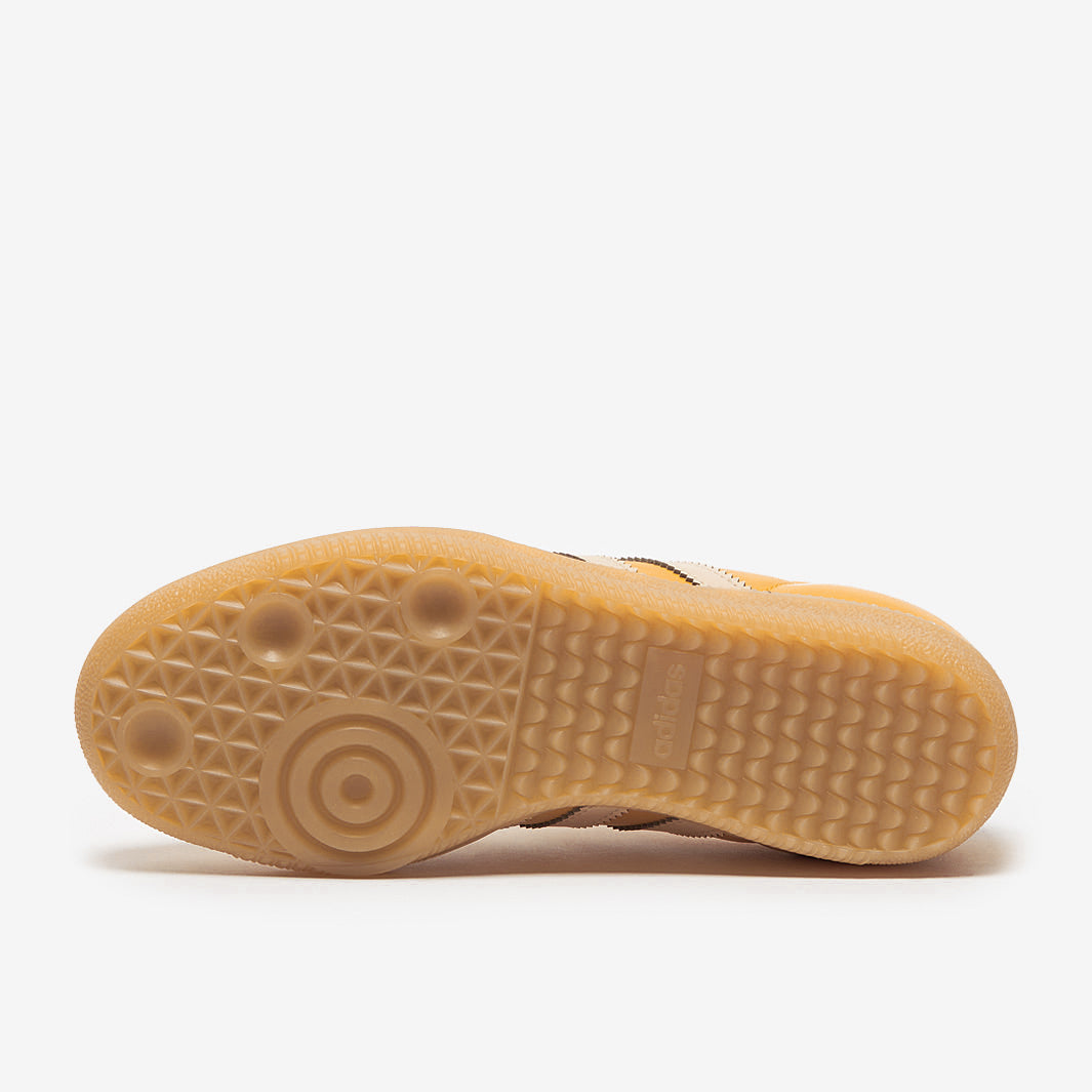 adidas Originals Older Kids Samba OG (GS)