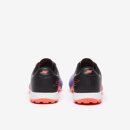 Skechers Kids Razor Academy TF
