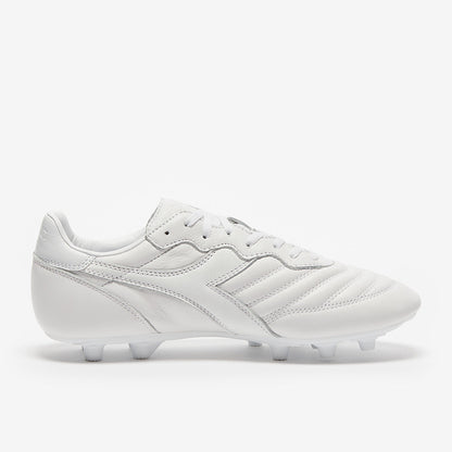 Diadora Brasil Pro FG