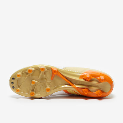 Diadora Maximus Elite Made In Italy FG