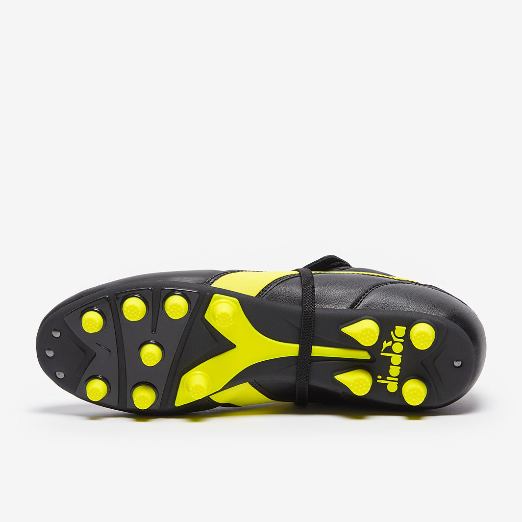 Diadora Brasil Classico FG