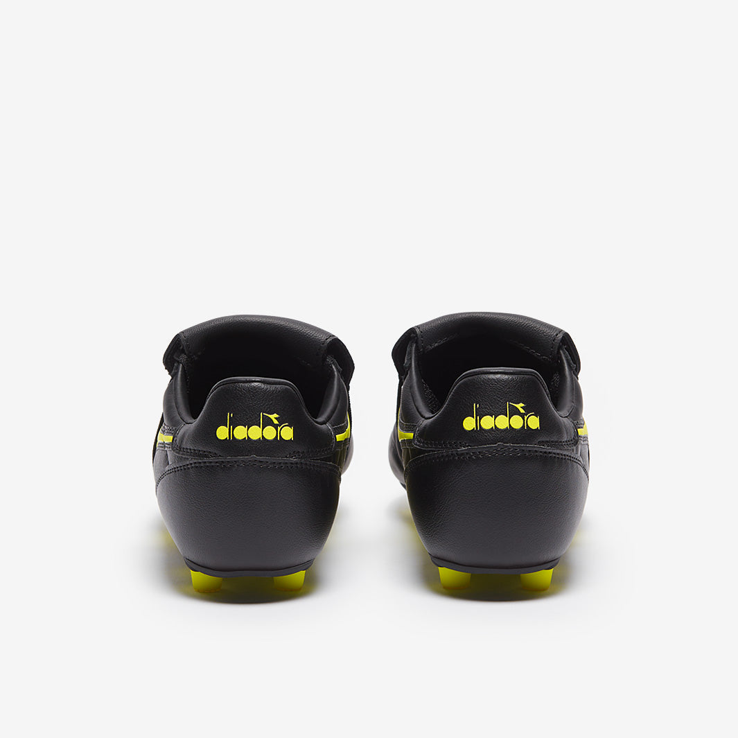 Diadora Brasil Classico FG