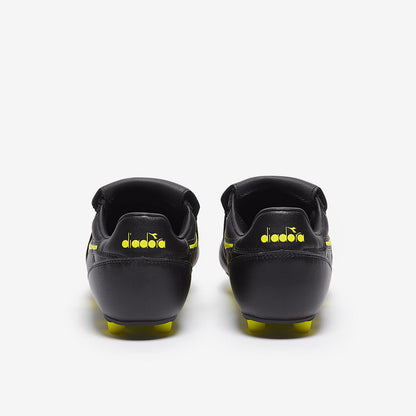 Diadora Brasil Classico FG