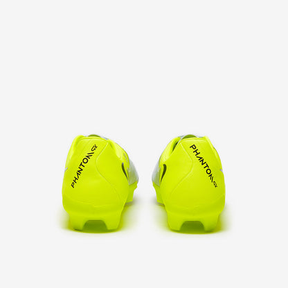 Nike Phantom GX II Academy FG/MG