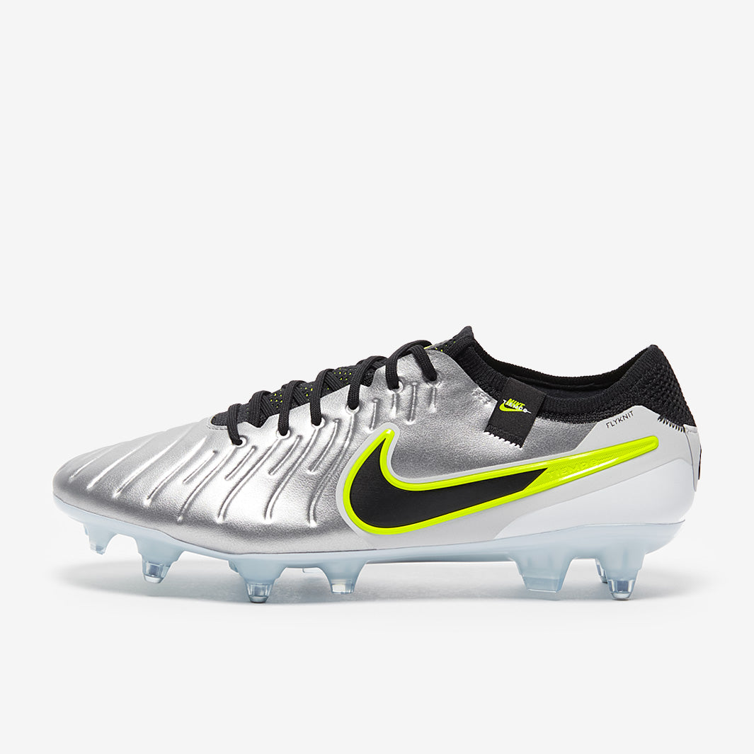 Nike Tiempo Legend X Elite SG-Pro Anti-Clog