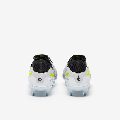 Nike Tiempo Legend X Elite SG-Pro Anti-Clog