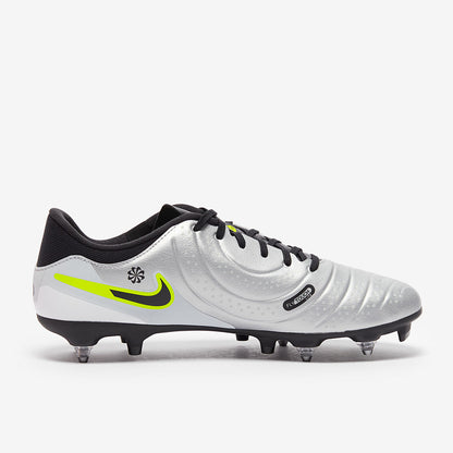 Nike Tiempo Legend X Academy SG-Pro Anti-Clog