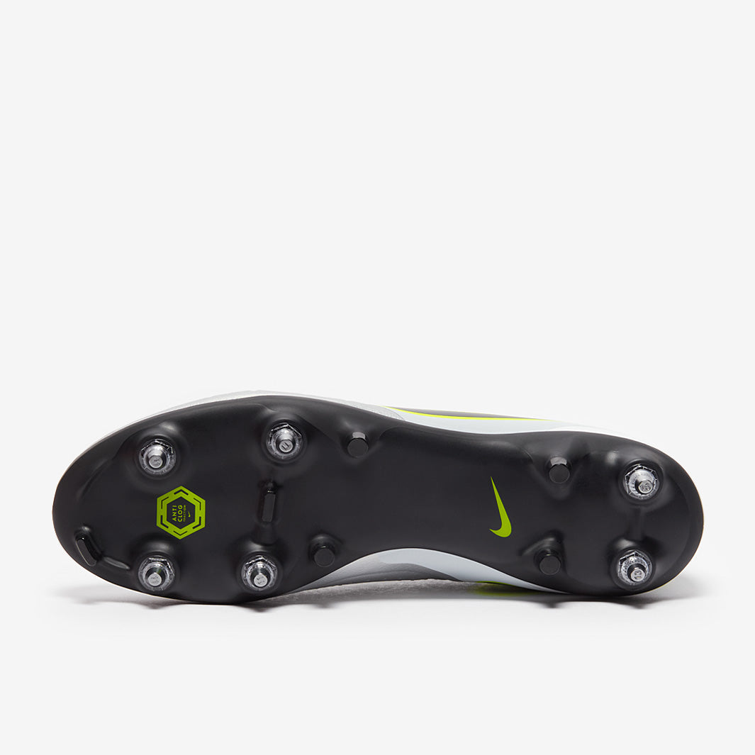 Nike Tiempo Legend X Academy SG-Pro Anti-Clog