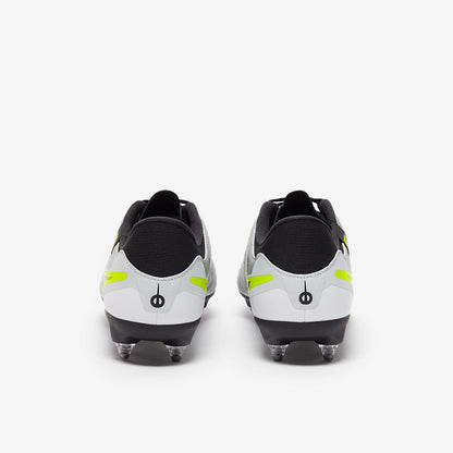 Nike Tiempo Legend X Academy SG-Pro Anti-Clog