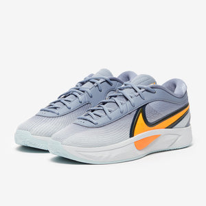 Nike Zoom Freak 6