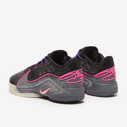 Nike LeBron 22 Older Kids (GS)