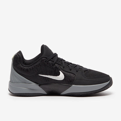 Nike Ja 2 Older Kids (GS)