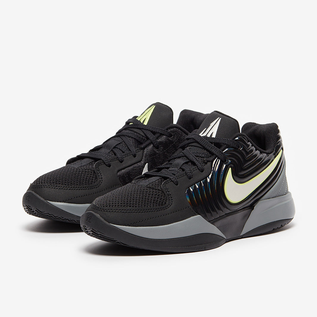 Nike Ja 2 Older Kids (GS)