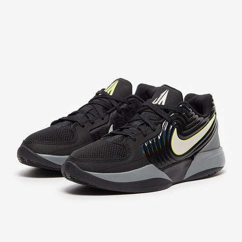Nike Ja 2 Older Kids (GS)