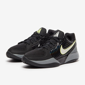 Nike Ja 2 Older Kids (GS)