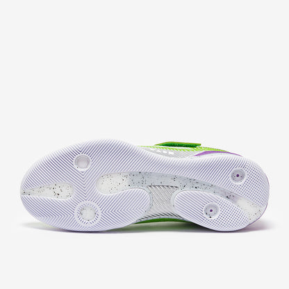 Li-Ning Wade 808 4 Ultra