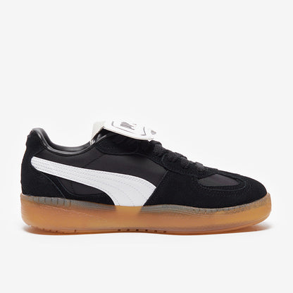 Puma Womens Palermo Moda Tongue
