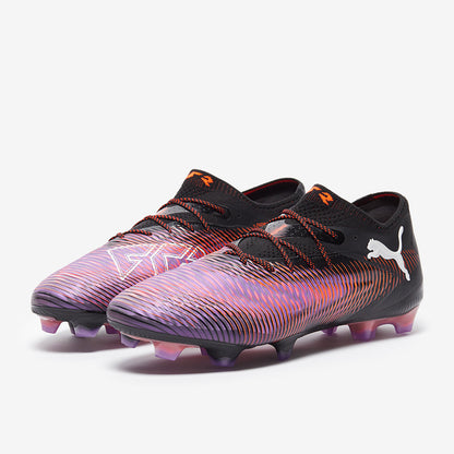 Puma Future 8 Ultimate Low FG