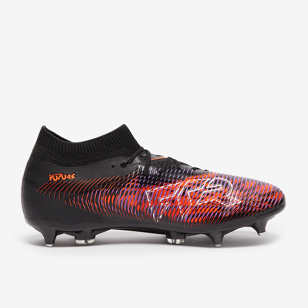 Puma Future 8 Match MxSG