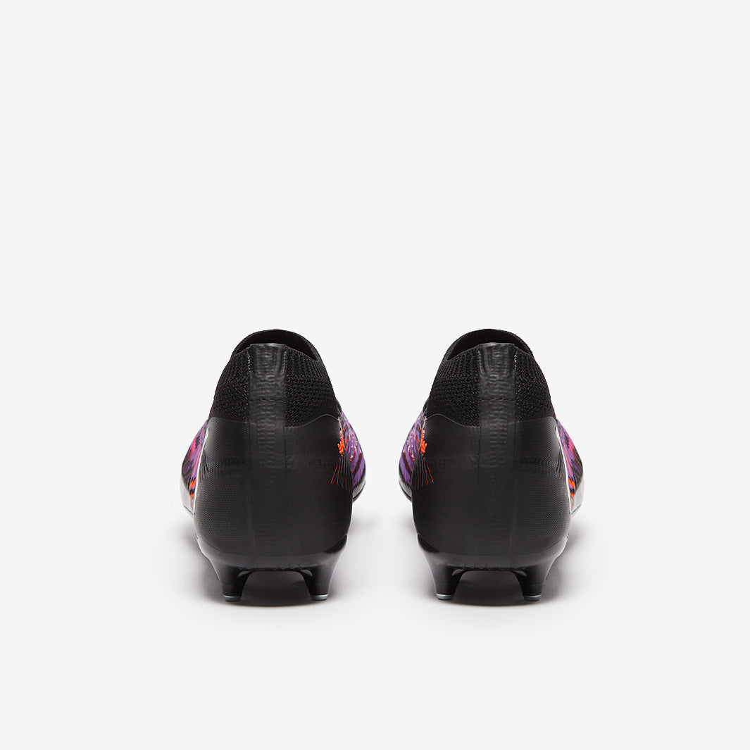 Puma Future 8 Match MxSG