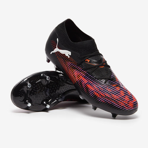 Puma Future 8 Match MxSG