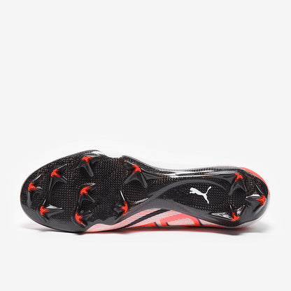 Puma Ultra 5 Carbon FG