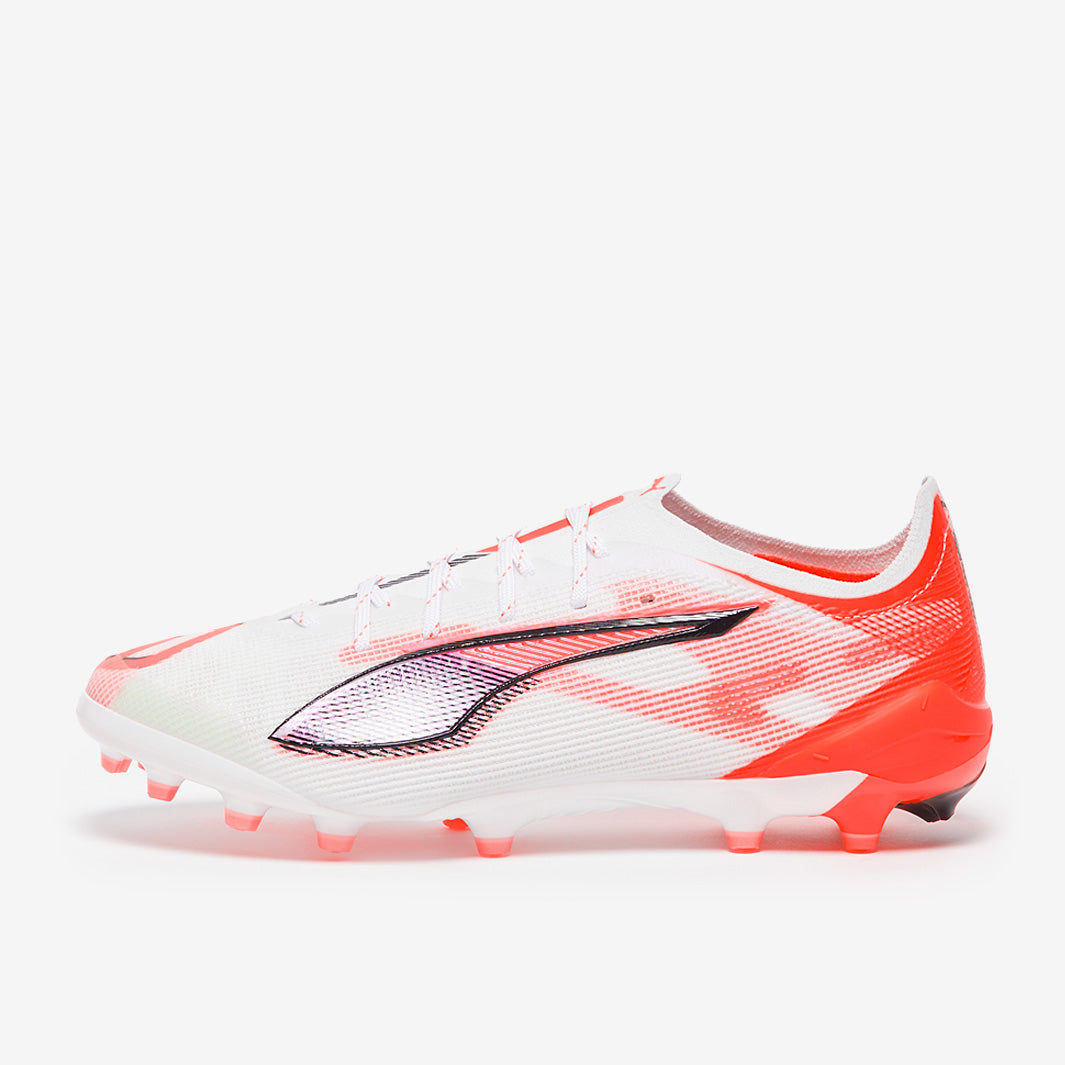 Puma Ultra 5 Ultimate AG