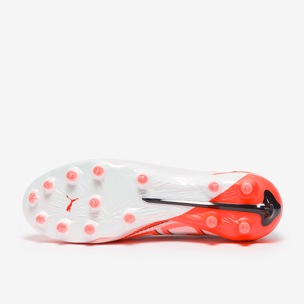 Puma Ultra 5 Ultimate AG