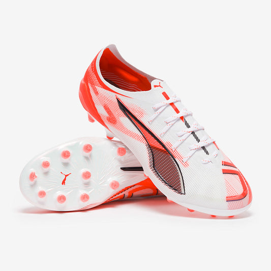 Puma Ultra 5 Ultimate AG