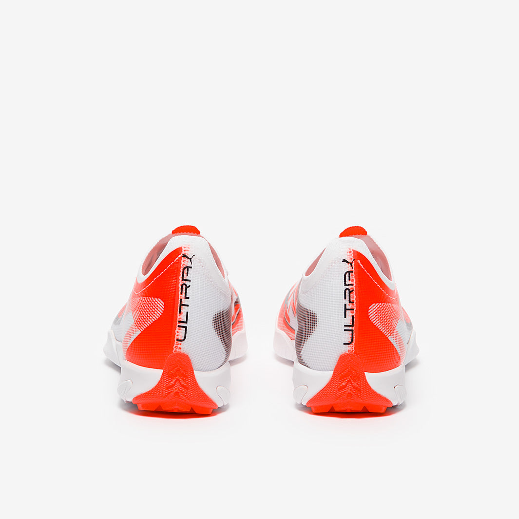 Puma Ultra 5 Match TT