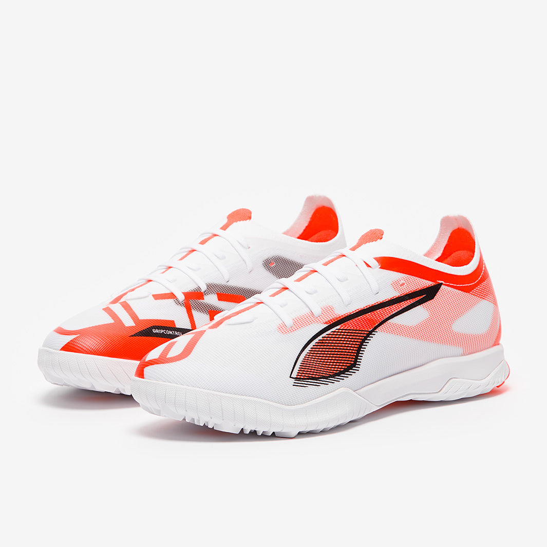 Puma Ultra 5 Match TT