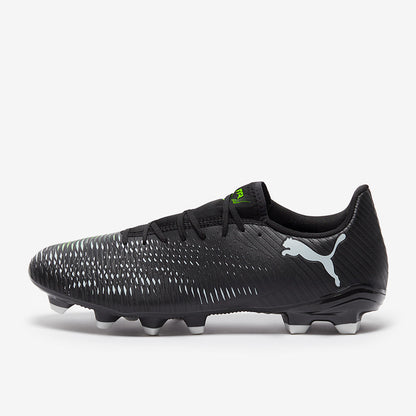 Puma Future 8 Play FG/AG