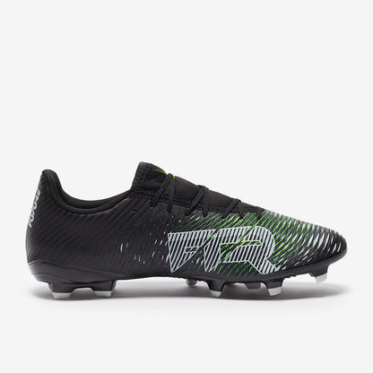 Puma Future 8 Play FG/AG