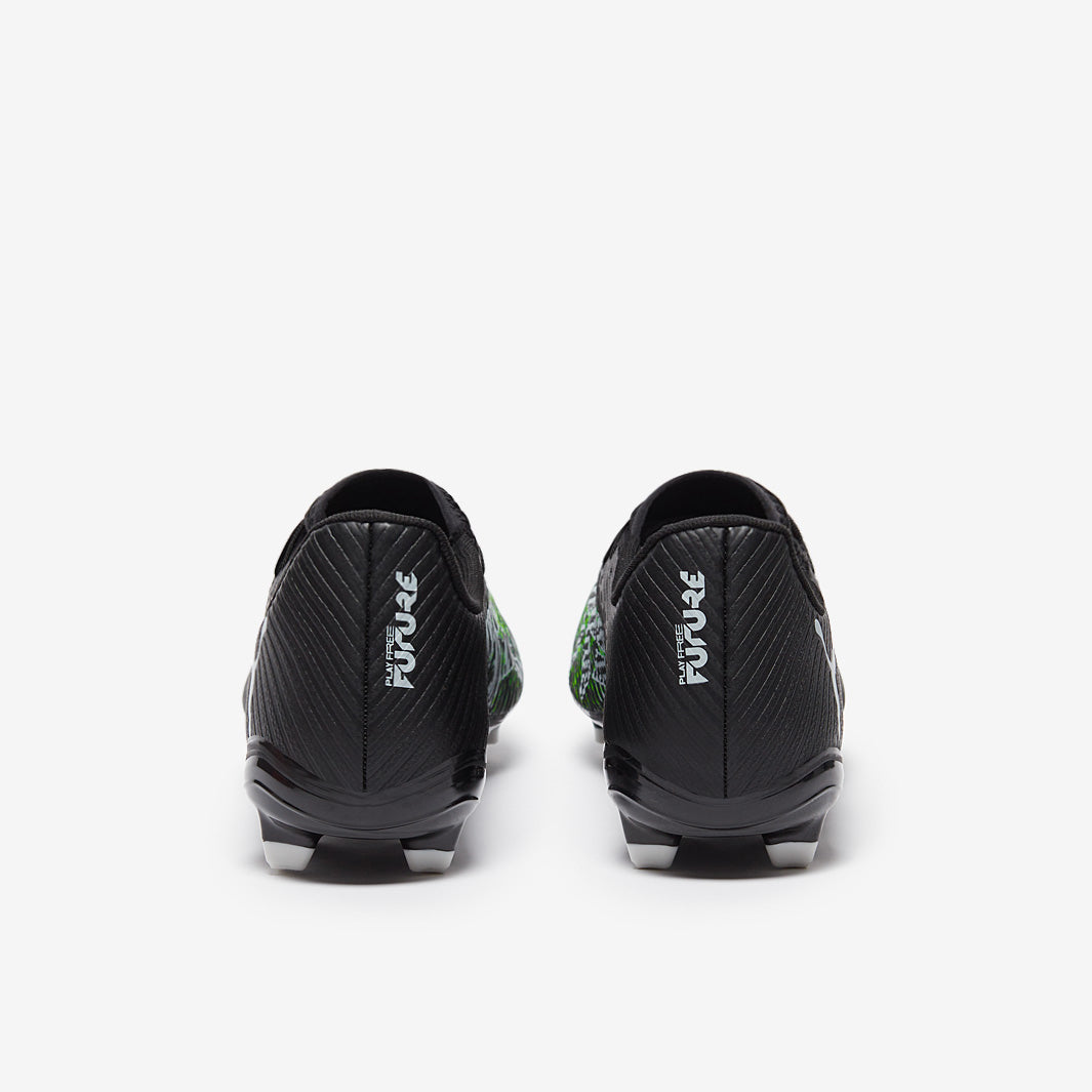 Puma Future 8 Play FG/AG