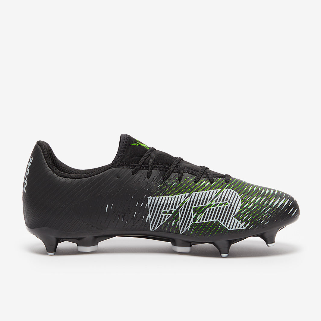 Puma Future 8 Play MxSG