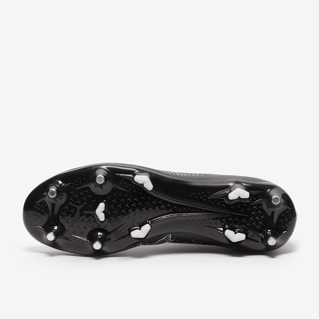 Puma Future 8 Play MxSG