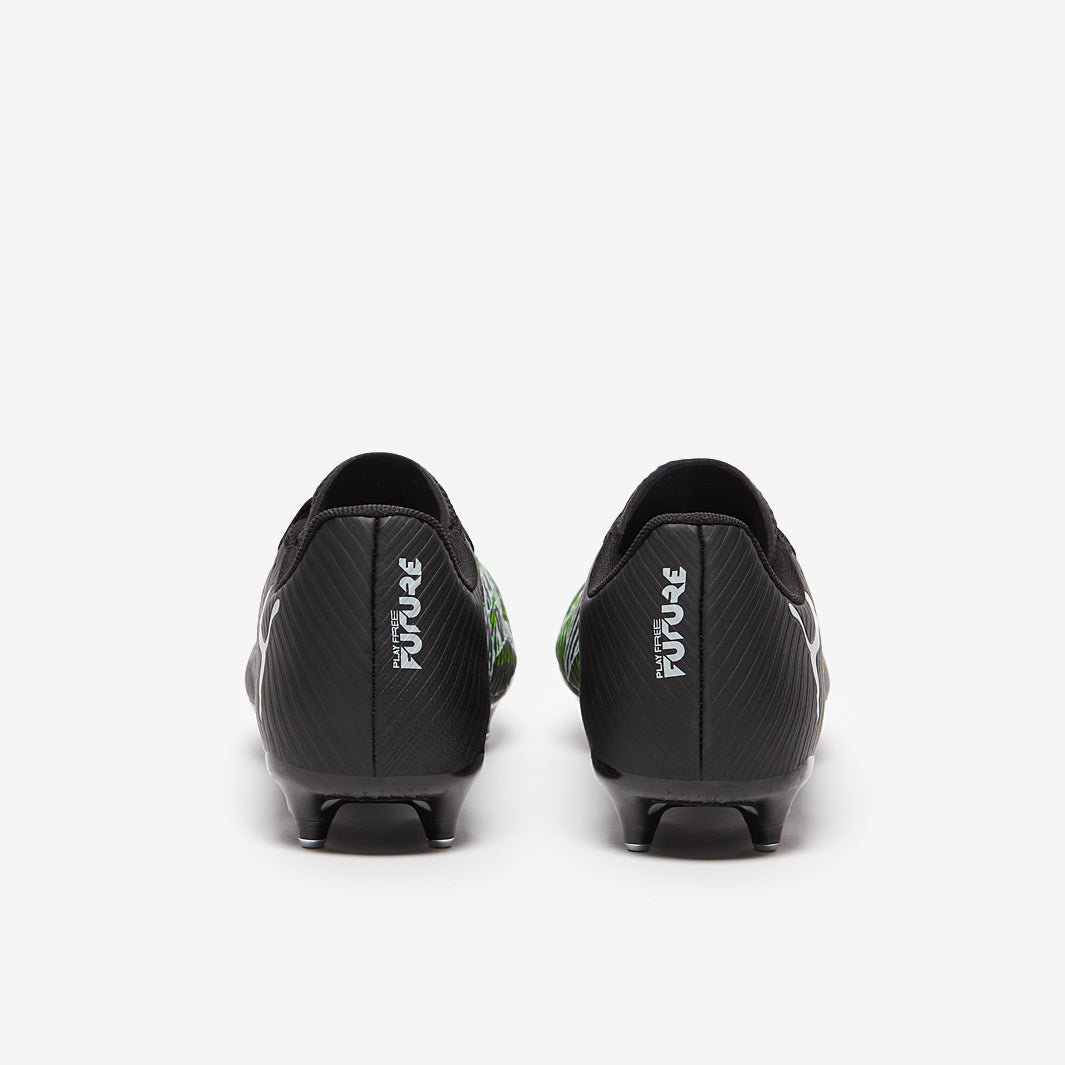 Puma Future 8 Play MxSG