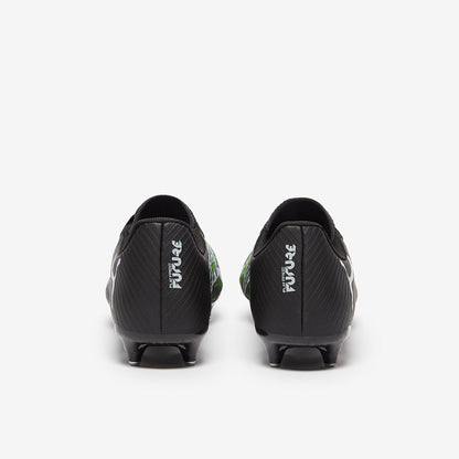 Puma Future 8 Play MxSG