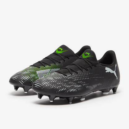 Puma Future 8 Play MxSG