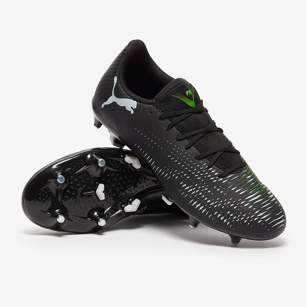 Puma Future 8 Play MxSG