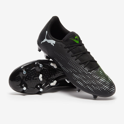 Puma Future 8 Play MxSG