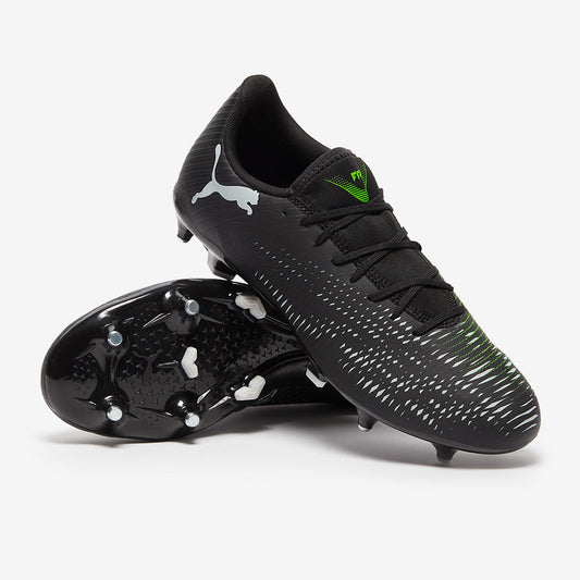 Puma Future 8 Play MxSG